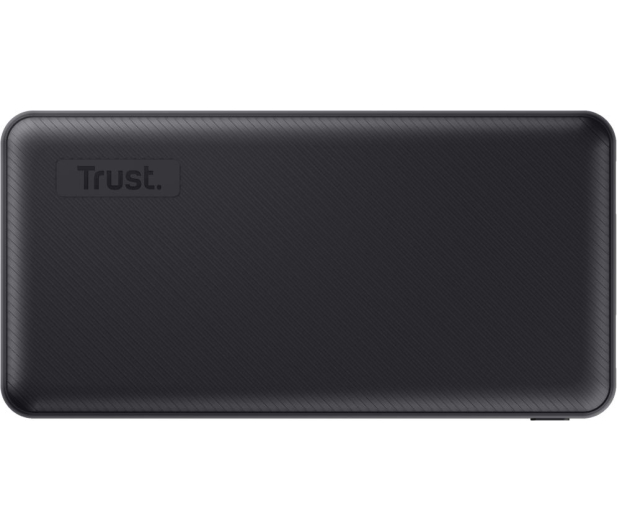Trust Primo 20000mAh - 1088175 - zdjęcie 4